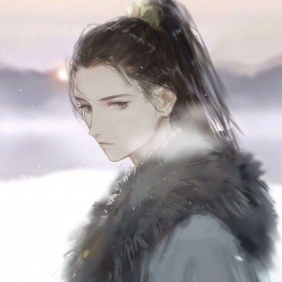 哈尔的移动城堡