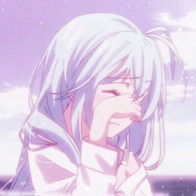 腌了六年的咸金桔