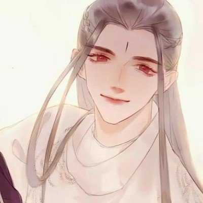 著名法学家王连昌逝世