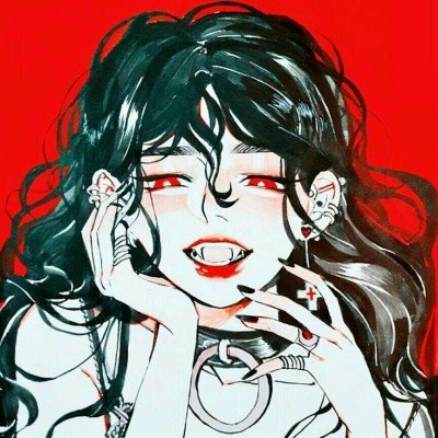 陈丽华曾说很多女人排队追迟重瑞