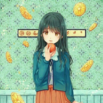 当父母老去“星星的孩子”何以安生
