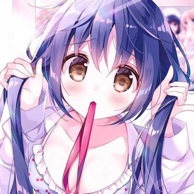 其实张若昀唱歌也很心酸