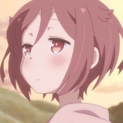 央视曝光掺铼黄金
