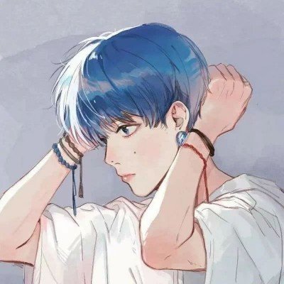美将退还超1万亿关税